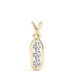 Load image into Gallery viewer, Pendants