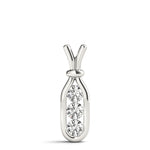 Load image into Gallery viewer, Pendants