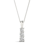 Load image into Gallery viewer, Pendants