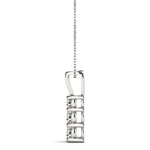 Load image into Gallery viewer, Pendants