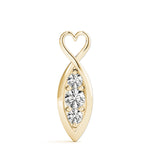 Load image into Gallery viewer, Pendants