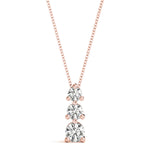 Load image into Gallery viewer, Pendants