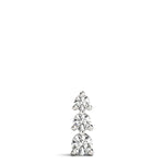 Load image into Gallery viewer, Pendants