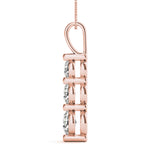 Load image into Gallery viewer, Pendants