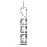 Load image into Gallery viewer, Pendants