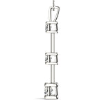 Load image into Gallery viewer, Pendants