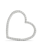 Load image into Gallery viewer, Pendants