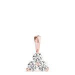 Load image into Gallery viewer, Pendants