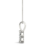 Load image into Gallery viewer, Pendants
