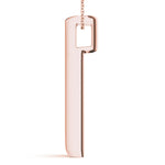 Load image into Gallery viewer, Pendants