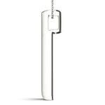 Load image into Gallery viewer, Pendants