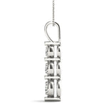 Load image into Gallery viewer, Pendants