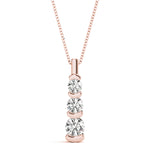Load image into Gallery viewer, Pendants