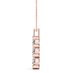 Load image into Gallery viewer, Pendants