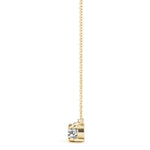 Load image into Gallery viewer, Pendants
