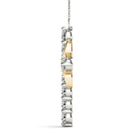 Load image into Gallery viewer, Pendants
