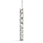 Load image into Gallery viewer, Pendants
