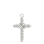 Load image into Gallery viewer, Pendants