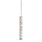 Load image into Gallery viewer, Pendants