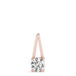 Load image into Gallery viewer, Pendants