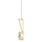 Load image into Gallery viewer, Pendants
