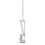 Load image into Gallery viewer, Pendants