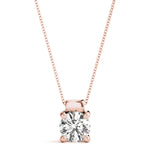 Load image into Gallery viewer, Pendants