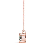 Load image into Gallery viewer, Pendants