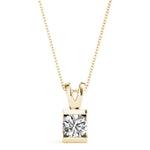 Load image into Gallery viewer, Pendants