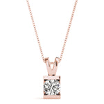 Load image into Gallery viewer, Pendants