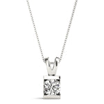 Load image into Gallery viewer, Pendants