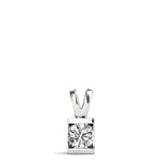 Load image into Gallery viewer, Pendants