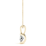 Load image into Gallery viewer, Pendants