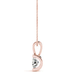 Load image into Gallery viewer, Pendants