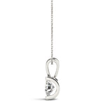 Load image into Gallery viewer, Pendants
