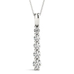 Load image into Gallery viewer, Pendants