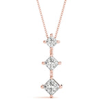 Load image into Gallery viewer, Pendants