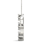 Load image into Gallery viewer, Pendants
