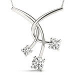Load image into Gallery viewer, Pendants