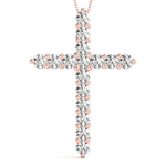 Load image into Gallery viewer, Pendants