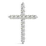 Load image into Gallery viewer, Pendants