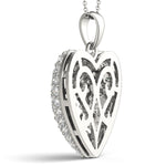 Load image into Gallery viewer, Pendants