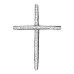 Load image into Gallery viewer, Pendants