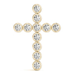 Load image into Gallery viewer, Pendants