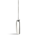 Load image into Gallery viewer, Pendants