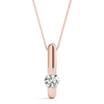 Load image into Gallery viewer, Pendants