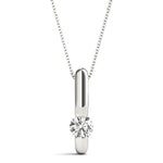 Load image into Gallery viewer, Pendants