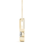 Load image into Gallery viewer, Pendants