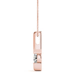 Load image into Gallery viewer, Pendants