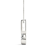 Load image into Gallery viewer, Pendants